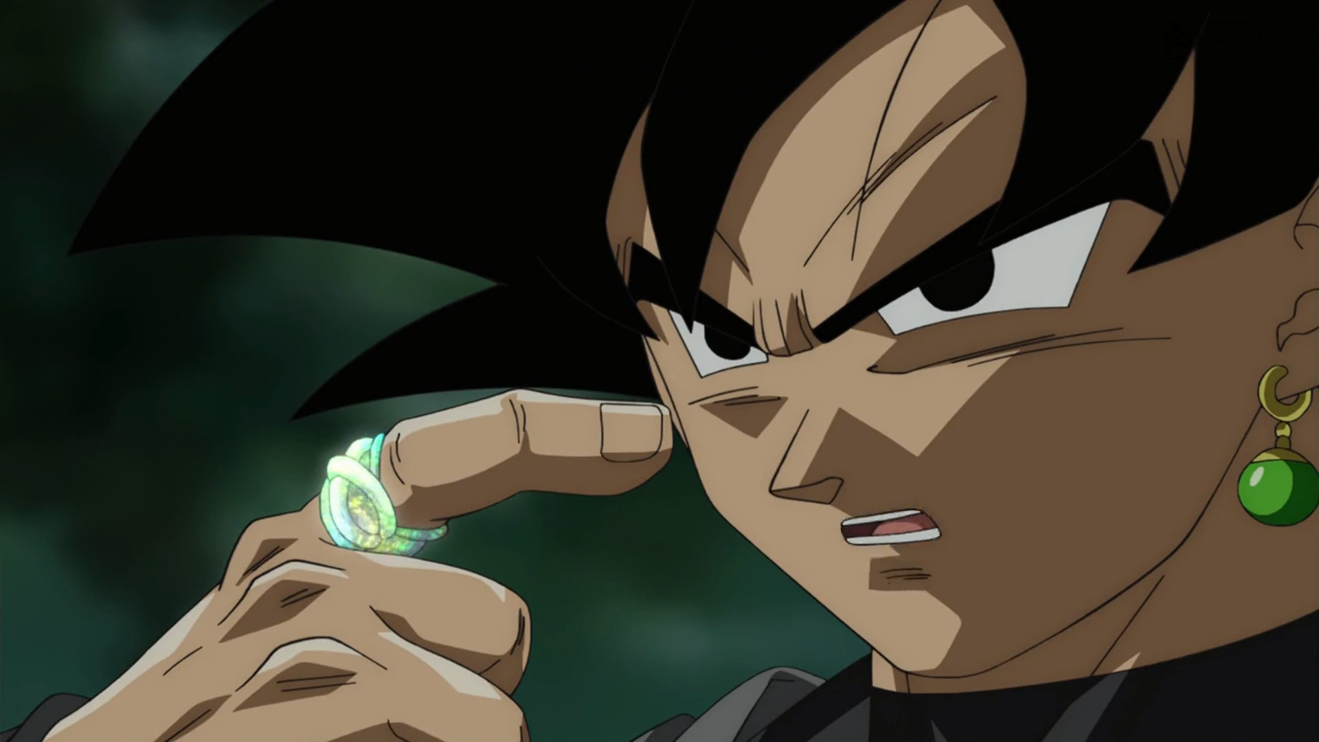 Black Goku - Sức mạnh - Wiki: Hãy khám phá sức mạnh đáng kinh ngạc của Black Goku thông qua bài viết chi tiết trên Wiki. Hình ảnh được thể hiện qua hình minh họa hoàn hảo sẽ cho bạn cảm giác như đang tham gia vào cuộc chiến đấu của nhân vật. Đừng bỏ lỡ cơ hội tìm hiểu về Black Goku và những khả năng đặc biệt của anh ta!
